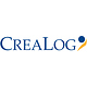 CreaLog Software-Entwicklung und Beratung GmbH