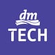 dmTECH GmbH