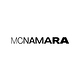 McNAMARA® Master of Ceremonies