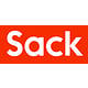 Sack Fachmedien GmbH & Co. KG