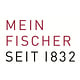 Modehaus Fischer GmbH