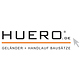 HUERO Vertriebs GmbH