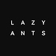 Lazy Ants