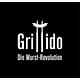 Grillido