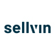 sellvin AG