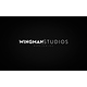 Beiersdorf Wingman/Studios