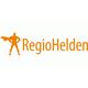 RegioHelden GmbH I Ströer Online Marketing