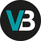 vividblack GmbH