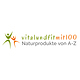 vitalundfitmit100.de