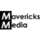 MavericksMedia