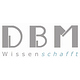 DBM Wissen schafft GmbH