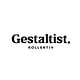 Gestaltist-Kollektiv