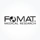 Fomat Medical Research