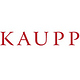 Auktionshaus Kaupp GmbH