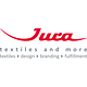 Jura Textil GmbH