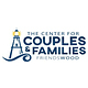 Friendswood Center for Couples and Families
