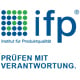 ifp Institut für Produktqualität GmbH