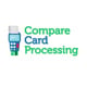 Compare Card Processing Ltd