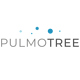 Pulmotree Medical GmbH
