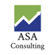 Ammersee SEO und Ads Consulting