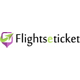 Flight E Ticket