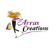 Arras Creation