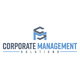 CMS – Corporate Management Solutions GmbH