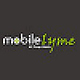 Mobile Lyme ltd