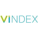 Vindex GmbH