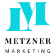 metzner marketing (Einzelunternehmen)