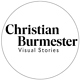 Christian Burmester