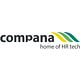 Compana Software GmbH