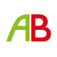 A&B GmbH