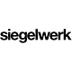 Siegelwerk GmbH