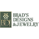 Brad’s Designs and Jewelry