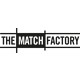 The Match Factory GmbH