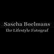 Sascha Boelmans Photography
