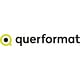 Querformat – Agentur für Markenchancen