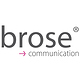 Brose Communication GmbH