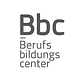 ICT Berufsbildungscenter AG