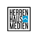 Herrenhaus Medien