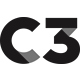 C3 Creative Code and Content