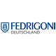 Fedrigoni Deutschland GmbH