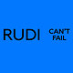 Rudi Can’T Fail GmbH