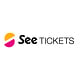 See Tickets GmbH