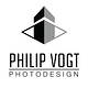 Philip Vogt Photodesign