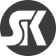 SK UV Gele GmbH