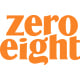 Zero Eight Studios und Production