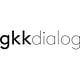 gkk DialogGroup GmbH