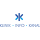 Klinik Info Kanal fx-net Internet Based Services GmbH